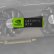 GeForce RTX 5080 Ekran Kartları Kaç GB'lık Modelleri Var?