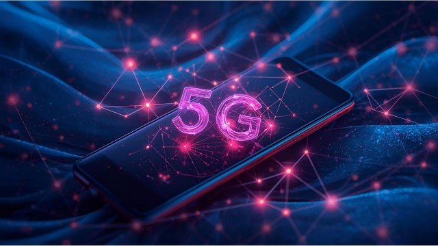  En Ucuz 5G Destekleyen Android Markaları Modelleri