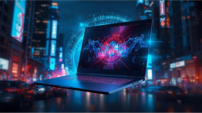 2025'te Çok Satan Notebook Laptop Listesi