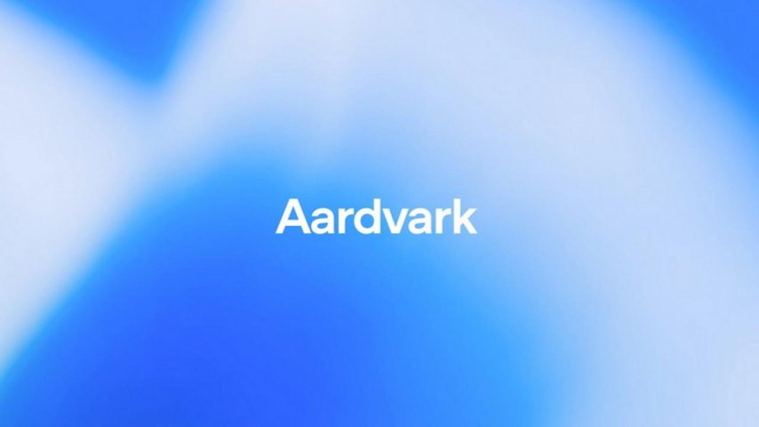 Yazılım dünyasında devrim! OpenAI, büyük ilgi gören Aardvark'ı tanıttı