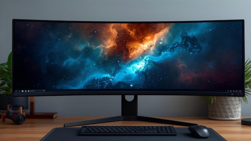 30 İnç Ultrawide Monitör Tavsiyeleri Hangi Marka?