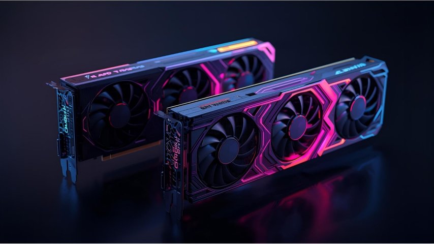 Ray Tracing Özellikli Ekran Kartları Listesi