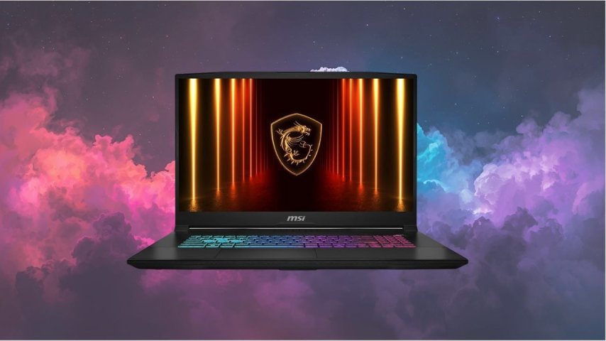 MSI NB KATANA 17 HX B14WFK-252XTR İncelemesi Yorumları