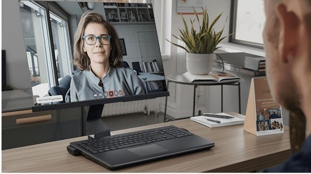 Online Toplantılar İçin En İyi Ucuz Bilgisayar Kameraları