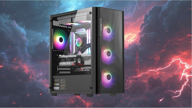 40 Bin TL Altı OEM Paket Tavsiyesi 2026