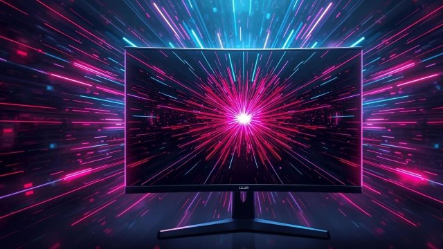 QHD ve 4K Gaming Monitör Tavsiyesi Hangi Marka Alınır?