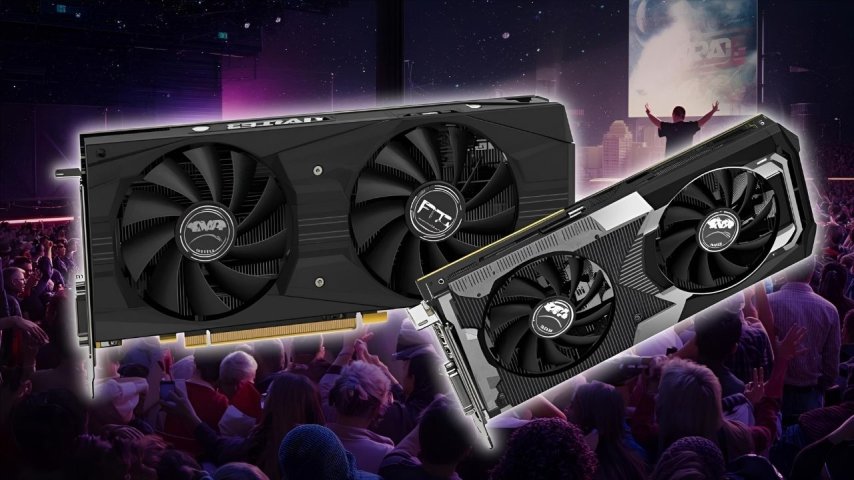 Neden Neden Neden Demeyin! İşte En Ucuz 16 GB Ekran Kartları