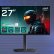 Gigabyte MO27Q2 27 inç 240Hz 0.03Ms Monitör İncelemesi Yorumları