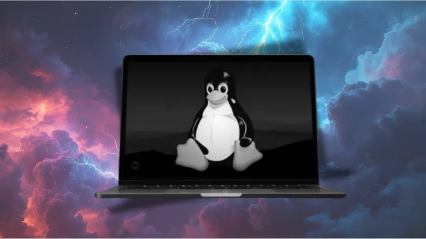 Snapdragon X1 Elite Linux dizüstü bilgisayarının satışı iptal edildi