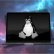 Snapdragon X1 Elite Linux dizüstü bilgisayarının satışı iptal edildi