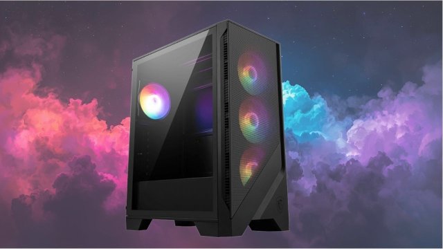 Bu fiyata kaçmaz! RTX 5070 Ekran Kartlı OEM Paket Önerisi 