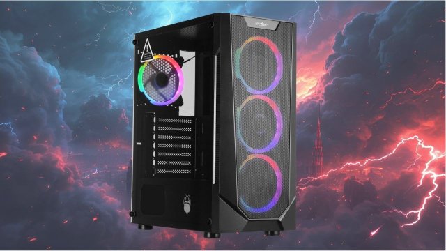 40.000 TL OEM Paket Tavsiyesi (2026)