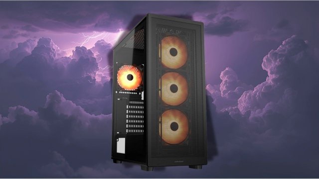 30.000 TL OEM Paket Önerisi 2026 Model Sistemler