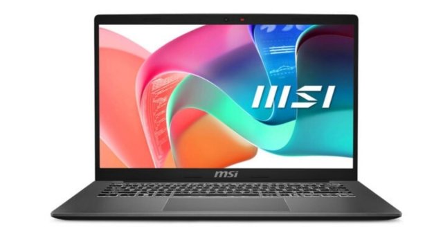 MSI Modern 14 F13MG-429XTR İncelemesi Yorumları