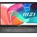 MSI Modern 14 F13MG-429XTR İncelemesi Yorumları