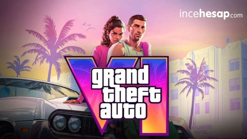 GTA 6 Sistem Gereksinimleri Nelerdir?