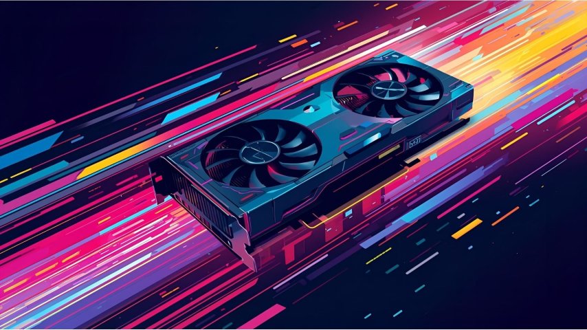 En Çok Satan NVIDIA Ekran Kartları Kampanyaları