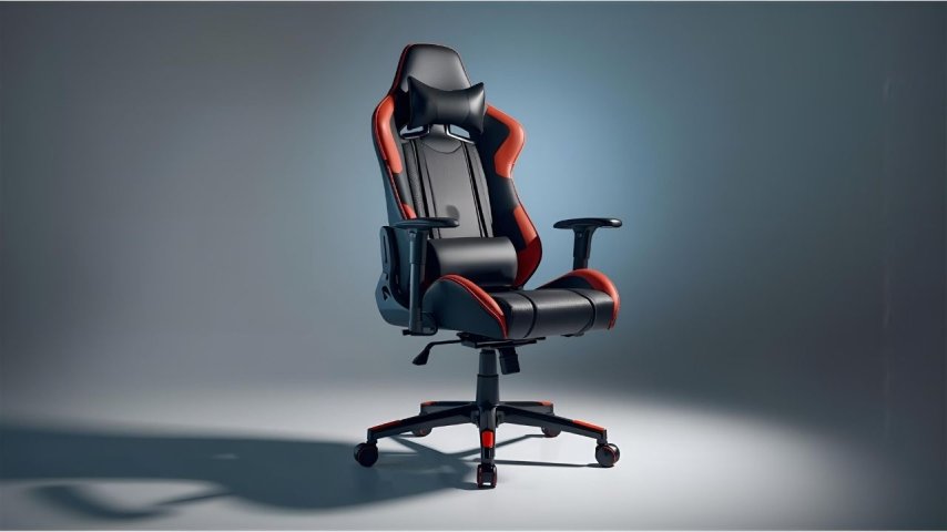 En Çok Satan Ortopedik Gaming Koltuk Listesi