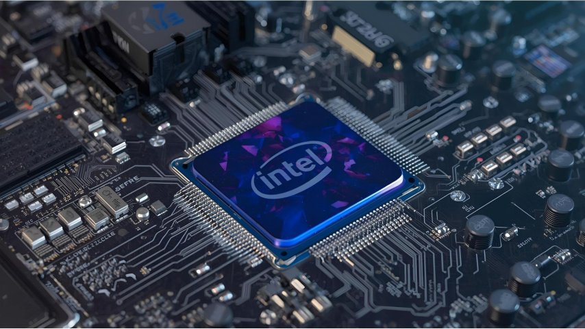 e-Spor ve FPS Oyunları İçin Hangi Intel İşlemci Alınır?