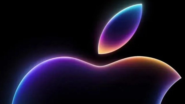 iOS 27 ne zaman çıkacak? İşte özellikleri ve çıkış tarihi