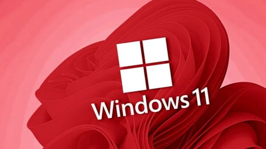 Bir dönem sona erdi! Windows 11 23H2 desteği sona eriyor