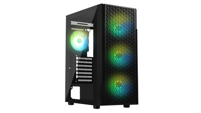 AMD Ryzen 5 7500F İşlemcili OEM Paket Tavsiyesi 2026