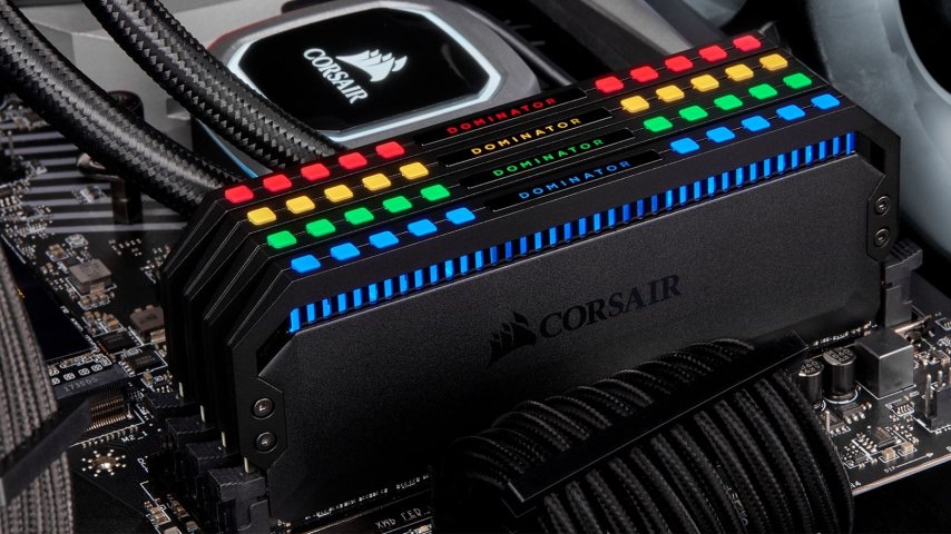 2025'te Çok Satan Gaming RAM Setleri Markaları