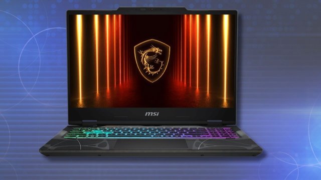 MSI Cyborg 15 B13WFKG-495XTR Gaming Notebook İncelemesi Yorumları (Alınır Mı)
