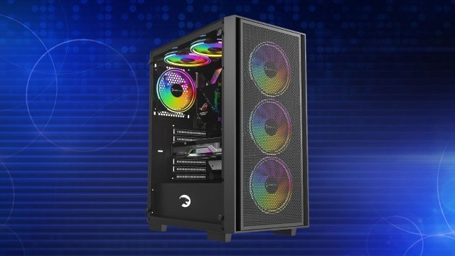 Gainward RTX 5060 Ti 16 GB Ekran Kartlı OEM Paket İncelemesi Yorumları