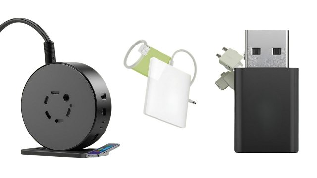 En Çok Satan USB Hub ve Docking Station Markaları