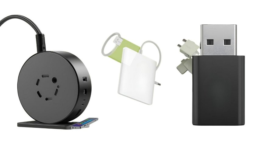 En Çok Satan USB Hub ve Docking Station Markaları