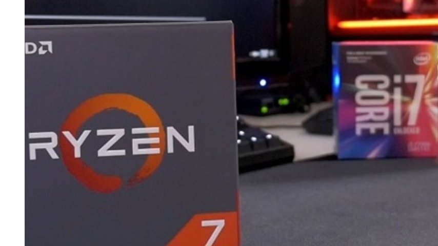 4K Video Düzenleme İçin En Ucuz Sistem Toplama Rehberi