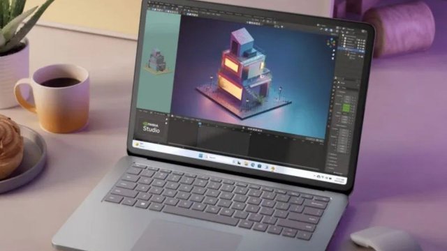Notebook ve akıllı telefon fiyatlarına 'global' zam geliyor!