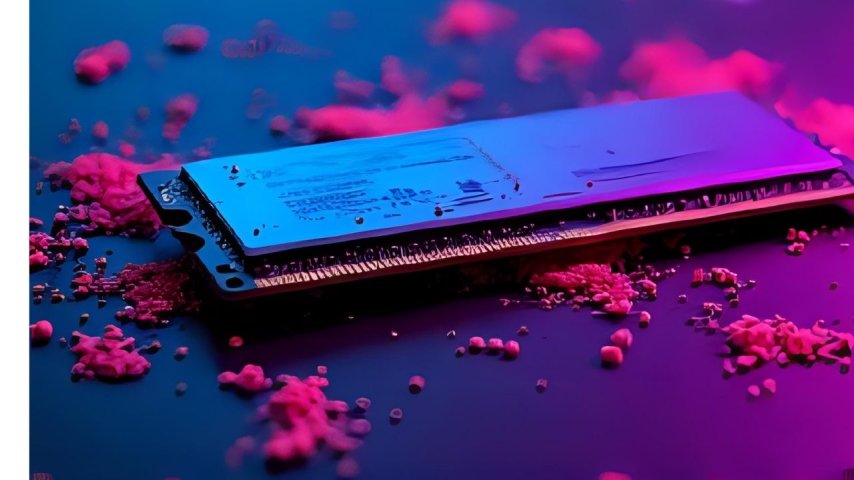 ECC ve Non-ECC RAM Nedir, Kimler İçin Uygun?