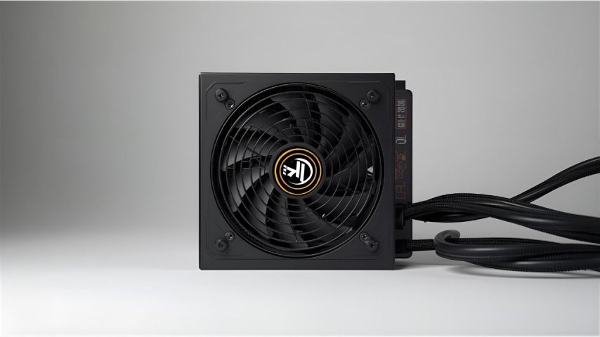 Overclock İçin En Güvenilir 700–850W Power Supply’ler