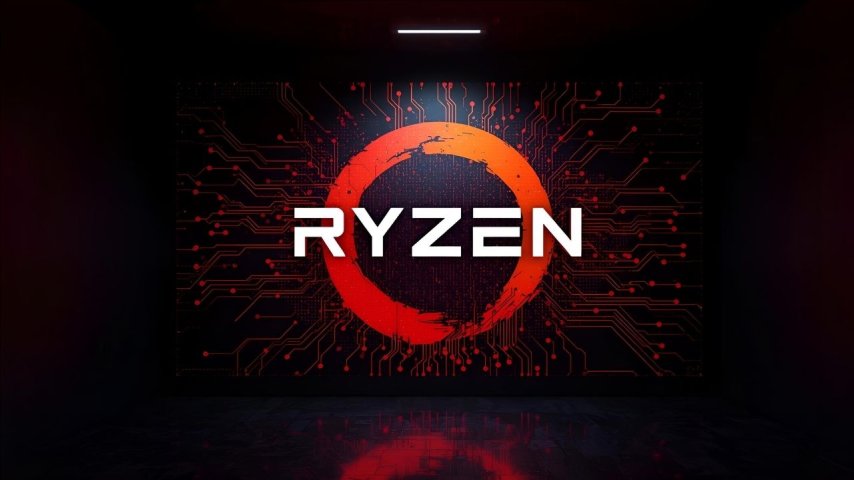 En Ucuz Ryzen 5 5600 OEM Paketler