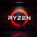 En Ucuz Ryzen 5 5600 OEM Paketler