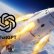 Roket savaşları başladı! ChatGPT sahibi Space X'e rakip olabilir