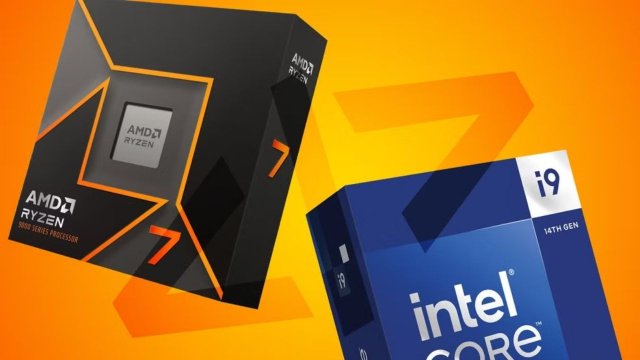 Render, Montaj ve Kodlama İçin Hangi İşlemci Alınır?