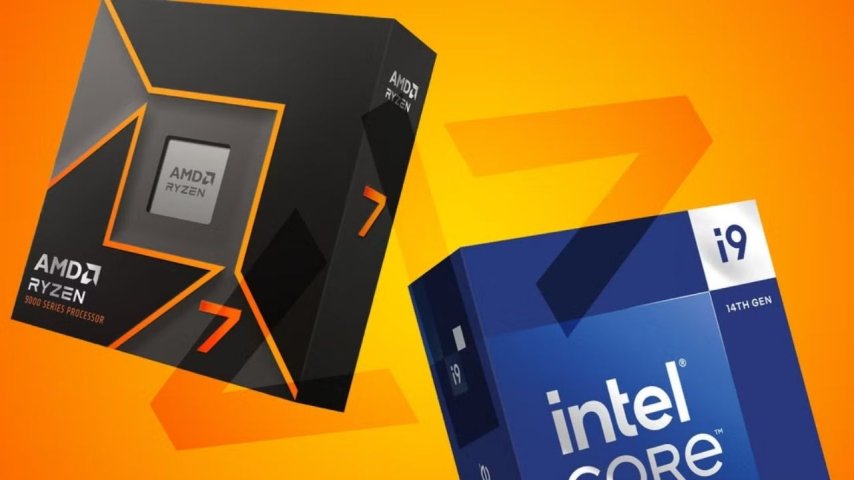 Render, Montaj ve Kodlama İçin Hangi İşlemci Alınır?