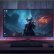 HDR Destekli Gaming Oyuncu OLED Monitör Önerisi