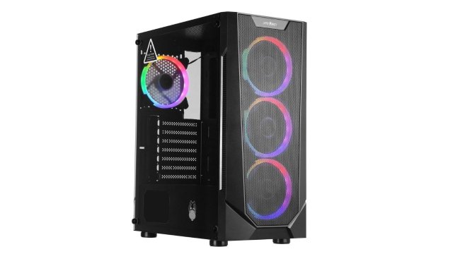 AMD İşlemcili RTX 5060 TI 16 GB Ekran Kartlı OEM Paketler