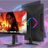 GamePower Lunis L60 27 İnç 260Hz 0.5Ms Pivot Monitör İncelemesi Yorumları