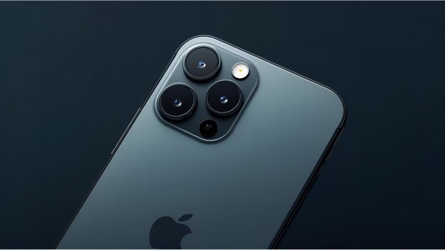 Hangi iPhone Modelleri 5G Destekliyor? 5G Destekleyen iOS Telefonlar