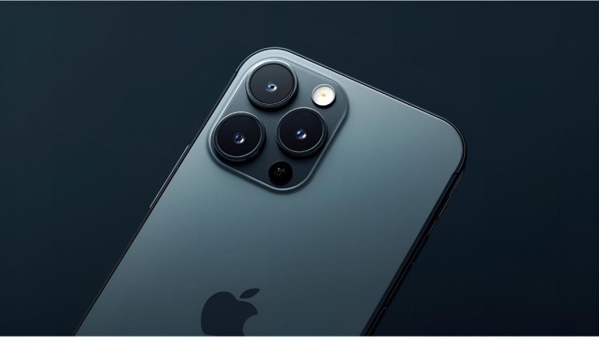 Hangi iPhone Modelleri 5G Destekliyor? 5G Destekleyen iOS Telefonlar