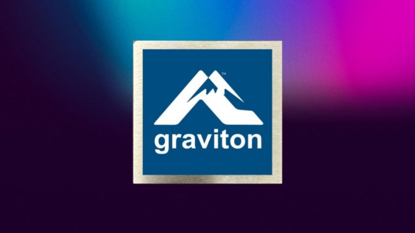 AWS, 192 Çekirdekli Graviton5 Arm Sunucu İşlemcilerini Duyurdu