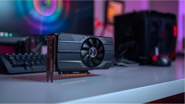 En Ucuz ve Kaliteli 12 GB Ekran Kartlı OEM Paketler