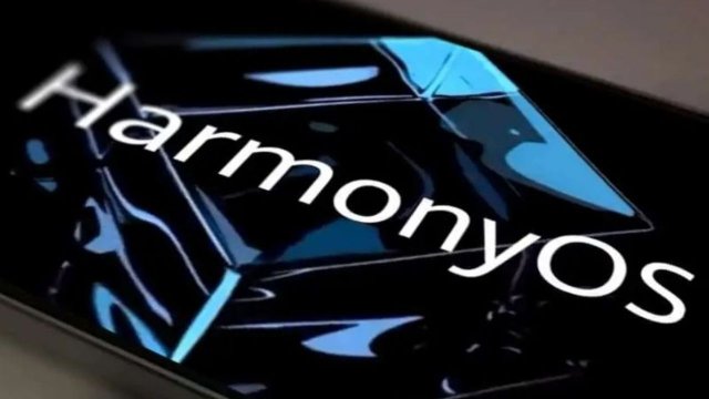 HarmonyOS 27 milyon oldu! HarmonyOS işletim sistemi nedir, Android mi?