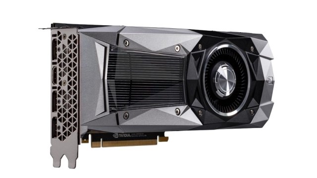 Herkesi ilgilendiriyor! NVIDIA o ekran kartlarına artık destek vermeyecek