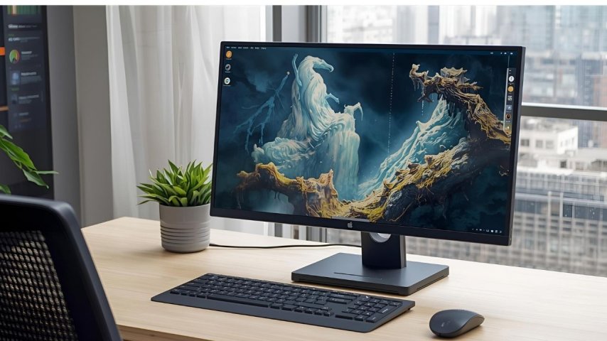 Ofis İçin Sessiz ve Ucuz OEM Paket  Toplama Rehberi